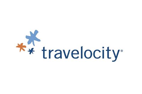 travelocity en español.